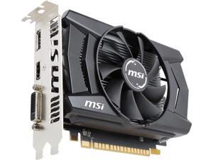 MSI Radeon R7 360 DirectX 12 R7 360 2GD5 OC 2GB 128-Bit GDDR5 PCI Express 3.0 HDCP Ready CrossFireX Support ATX Video Card MSI Radeon R7 360 DirectX 12 R7 360 2GD5 OC 2GB 128-Bit GDDR5 PCI Express 3.0 HDCP Ready CrossFireX Support ATX Video Card