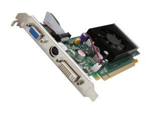 JATON GeForce 8400 GS Video-PX8400GS_EX Video Card