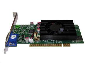 geforce2 mx400