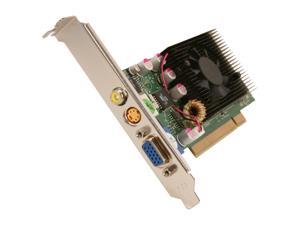 JATON GeForce2 MX400 VIDEO-118PCI-64DDR-TV Video Card