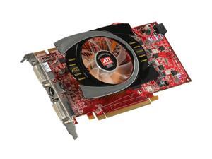 BIOSTAR Radeon HD 4770 DirectX 10.1 VA4775ND51 512MB 128-Bit GDDR5 PCI Express 2.0 x16 HDCP Ready CrossFireX Support Video Card BIOSTAR Radeon HD 4770 DirectX 10.1 VA4775ND51 512MB 128-Bit GDDR5 PCI Express 2.0 x16 HDCP Ready CrossFireX Support Video Card