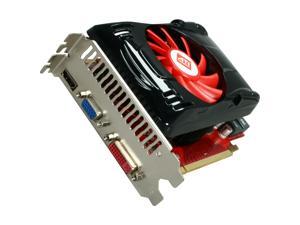 BIOSTAR Radeon HD 5770 DirectX 11 VA5775NHG1 1GB 128-Bit DDR5 PCI Express 2.0 x16 HDCP Ready CrossFireX Support Video Card BIOSTAR Radeon HD 5770 DirectX 11 VA5775NHG1 1GB 128-Bit DDR5 PCI Express 2.0 x16 HDCP Ready CrossFireX Support Video Card