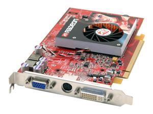 connect3D Radeon X800 DirectX 9 3027B 256MB 256-Bit GDDR3 PCI Express x16 Video Card connect3D Radeon X800 DirectX 9 3027B 256MB 256-Bit GDDR3 PCI Express x16 Video Card