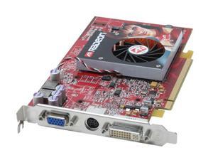 connect3D Radeon X800 DirectX 9 3027 256MB 256-Bit GDDR3 PCI Express x16 Video Card connect3D Radeon X800 DirectX 9 3027 256MB 256-Bit GDDR3 PCI Express x16 Video Card