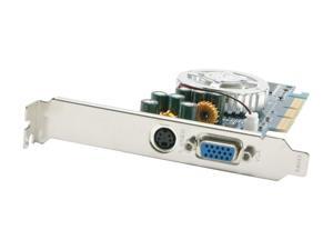 Скачать драйвера. Geforce fx5500 128 mb драйвер | http://www ... Скачать драйвера. Geforce fx5500 128 mb драйвер | http://www ...