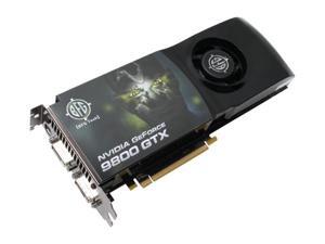 BFG Tech 9 GeForce 9800 GTX(G92) DirectX 10 BFGE98512GTXE 512MB 256-Bit GDDR3 PCI Express 2.0 x16 HDCP Ready SLI Support Video Card BFG Tech 9 GeForce 9800 GTX(G92) DirectX 10 BFGE98512GTXE 512MB 256-Bit GDDR3 PCI Express 2.0 x16 HDCP Ready SLI Support Video Card