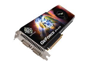 BFG Tech GTX GeForce GTX 275 DirectX 10 BFGEGTX275896OCXE 896MB 448-Bit GDDR3 PCI Express 2.0 x16 HDCP Ready SLI Support Video Card BFG Tech GTX GeForce GTX 275 DirectX 10 BFGEGTX275896OCXE 896MB 448-Bit GDDR3 PCI Express 2.0 x16 HDCP Ready SLI Support Video Card