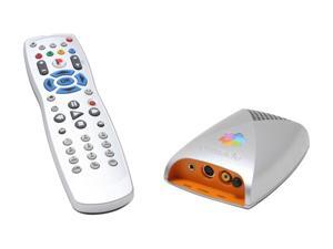 Pinnacle PCTV Pro USB PCTV Pro USB Pinnacle PCTV Pro USB PCTV Pro USB