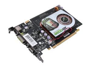 xfx 8500gt