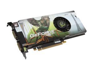 XFX PVT96GYDSU GeForce 9600 GT XXX Alpha Dog Eddition 512MB 256-bit GDDR3 PCI Express 2.0 x16 HDCP Ready SLI Supported Video Card XFX PVT96GYDSU GeForce 9600 GT XXX Alpha Dog Eddition 512MB 256-bit GDDR3 PCI Express 2.0 x16 HDCP Ready SLI Supported Video Card