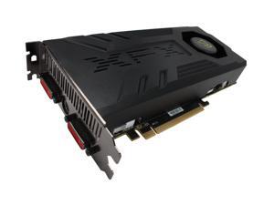 XFX Radeon HD 4850 DirectX 10.1 HD-485X-YDFC 512MB 256-Bit GDDR3 PCI Express 2.0 x16 HDCP Ready CrossFireX Support Video Card XFX Radeon HD 4850 DirectX 10.1 HD-485X-YDFC 512MB 256-Bit GDDR3 PCI Express 2.0 x16 HDCP Ready CrossFireX Support Video Card