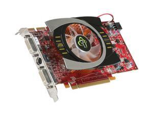 XFX Radeon HD 4770 HD-477A-YDLC 512MB 128-Bit GDDR5 PCI Express 2.0 x16 HDCP Ready CrossFireX Support Video Card XFX Radeon HD 4770 HD-477A-YDLC 512MB 128-Bit GDDR5 PCI Express 2.0 x16 HDCP Ready CrossFireX Support Video Card