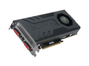 XFX Radeon HD 4850 DirectX 10.1 HD485XYDF 512MB 256-Bit DDR3 PCI Express 2.0 x16 HDCP Ready CrossFireX Support Video Card XFX Radeon HD 4850 DirectX 10.1 HD485XYDF 512MB 256-Bit DDR3 PCI Express 2.0 x16 HDCP Ready CrossFireX Support Video Card
