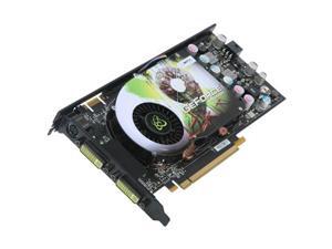 XFX GeForce 9600 GT DirectX 10 PV-T94P-ZHF 1GB 256-Bit DDR3 PCI Express 2.0 x16 HDCP Ready SLI Support Video Card XFX GeForce 9600 GT DirectX 10 PV-T94P-ZHF 1GB 256-Bit DDR3 PCI Express 2.0 x16 HDCP Ready SLI Support Video Card