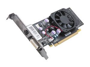 xfx 8400gs driver download