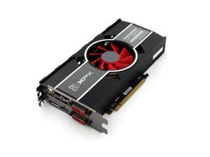 XFX HD-685X-ZNBC Radeon HD 6850 Black Edition 1GB 256-bit DDR5 PCI Express 2.1 x16 HDCP Ready CrossFireX Support Video Card XFX HD-685X-ZNBC Radeon HD 6850 Black Edition 1GB 256-bit DDR5 PCI Express 2.1 x16 HDCP Ready CrossFireX Support Video Card
