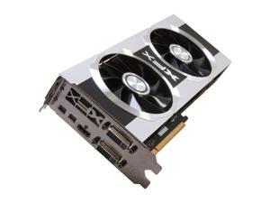 XFX Double D Radeon HD 7970 FX-797A-TDFC Video Card