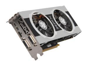 XFX Double D Radeon HD 7850 DirectX 11 FX-785A-CDFC 2GB 256-Bit GDDR5 PCI Express 3.0 x16 HDCP Ready CrossFireX Support Video Card XFX Double D Radeon HD 7850 DirectX 11 FX-785A-CDFC 2GB 256-Bit GDDR5 PCI Express 3.0 x16 HDCP Ready CrossFireX Support Video Card