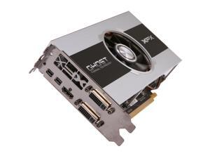 XFX Core Edition Radeon HD 7850 DirectX 11 FX-785A-ZNFC 1GB 256-Bit GDDR5 PCI Express 3.0 x16 HDCP Ready CrossFireX Support Video Card XFX Core Edition Radeon HD 7850 DirectX 11 FX-785A-ZNFC 1GB 256-Bit GDDR5 PCI Express 3.0 x16 HDCP Ready CrossFireX Support Video Card