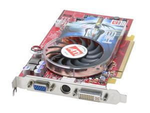 HIS Radeon X800 DirectX 9 P80N-2I-ZPC 256MB GDDR3 PCI Express x16 Video Card HIS Radeon X800 DirectX 9 P80N-2I-ZPC 256MB GDDR3 PCI Express x16 Video Card
