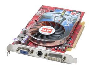 HIS Radeon X800 DirectX 9 P80N4H 128MB 256-Bit GDDR3 PCI Express x16 Video Card HIS Radeon X800 DirectX 9 P80N4H 128MB 256-Bit GDDR3 PCI Express x16 Video Card
