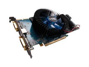 HIS Radeon HD 4870 DirectX 10.1 H487FN1GP 1GB 256-Bit GDDR5 PCI Express 2.0 x16 HDCP Ready CrossFireX Support Video Card HIS Radeon HD 4870 DirectX 10.1 H487FN1GP 1GB 256-Bit GDDR5 PCI Express 2.0 x16 HDCP Ready CrossFireX Support Video Card