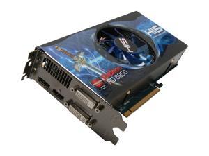 HIS Radeon HD 6850 DirectX 11 H685FN1GD 1GB 256-Bit GDDR5 PCI Express 2.1 x16 HDCP Ready CrossFireX Support Video Card with Eyefinity HIS Radeon HD 6850 DirectX 11 H685FN1GD 1GB 256-Bit GDDR5 PCI Express 2.1 x16 HDCP Ready CrossFireX Support Video Card with Eyefinity