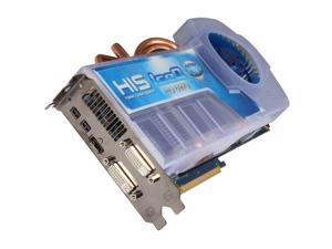 HIS IceQ Radeon HD 6970 DirectX 11 H697QM2G2M 2GB 256-Bit GDDR5 PCI Express 2.1 x16 HDCP Ready CrossFireX Support Plug-in Card Video Card with Eyefinity HIS IceQ Radeon HD 6970 DirectX 11 H697QM2G2M 2GB 256-Bit GDDR5 PCI Express 2.1 x16 HDCP Ready CrossFireX Support Plug-in Card Video Card with Eyefinity