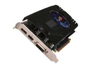 HIS Radeon HD 5770 DirectX 11 H577FL1GD 1GB 128-Bit GDDR5 PCI Express 2.1 x16 HDCP Ready CrossFireX Support Video Card HIS Radeon HD 5770 DirectX 11 H577FL1GD 1GB 128-Bit GDDR5 PCI Express 2.1 x16 HDCP Ready CrossFireX Support Video Card