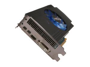 HIS HD 7000 Radeon HD 7850 DirectX 11 H785F2G2M 2GB 256-Bit GDDR5 PCI Express 3.0 x16 HDCP Ready CrossFireX Support Plug-in Card Video Card HIS HD 7000 Radeon HD 7850 DirectX 11 H785F2G2M 2GB 256-Bit GDDR5 PCI Express 3.0 x16 HDCP Ready CrossFireX Support Plug-in Card Video Card