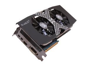 HIS Radeon HD 7970 GHz Edition DirectX 11 H797QMC3G2M 3GB 384-Bit GDDR5 PCI Express 3.0 x16 HDCP Ready CrossFireX Support Video Card HIS Radeon HD 7970 GHz Edition DirectX 11 H797QMC3G2M 3GB 384-Bit GDDR5 PCI Express 3.0 x16 HDCP Ready CrossFireX Support Video Card