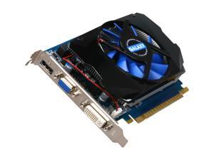 Galaxy GeForce GT 440 (Fermi) DirectX 11 44GGS8HX3BXZ 512MB 128-Bit DDR5 PCI Express 2.1 x16 HDCP Ready Video Card Galaxy GeForce GT 440 (Fermi) DirectX 11 44GGS8HX3BXZ 512MB 128-Bit DDR5 PCI Express 2.1 x16 HDCP Ready Video Card