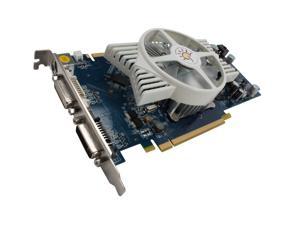 SPARKLE GeForce 9600 GT SX96GT1024D2HP Video Card