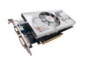 SPARKLE GeForce 9800 GTX+ SX98GP1024D3-NM Video Card