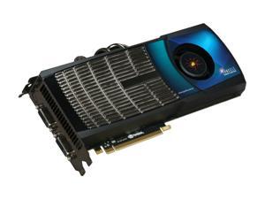 SPARKLE GeForce GTX 480 (Fermi) DirectX 11 SXX4801536D5-NM 1536MB 384-Bit GDDR5 PCI Express 2.0 x16 HDCP Ready SLI Support Video Card SPARKLE GeForce GTX 480 (Fermi) DirectX 11 SXX4801536D5-NM 1536MB 384-Bit GDDR5 PCI Express 2.0 x16 HDCP Ready SLI Support Video Card