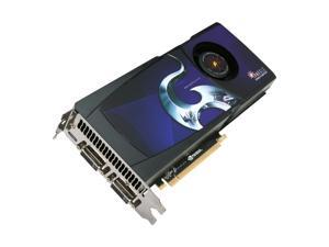 SPARKLE GeForce GTX 470 (Fermi) DirectX 11 SXX4701280D5-NM 1280MB 320-Bit GDDR5 PCI Express 2.0 x16 HDCP Ready SLI Support Video Card SPARKLE GeForce GTX 470 (Fermi) DirectX 11 SXX4701280D5-NM 1280MB 320-Bit GDDR5 PCI Express 2.0 x16 HDCP Ready SLI Support Video Card