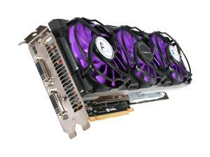 SPARKLE Calibre Series GeForce GTX 480 (Fermi) DirectX 11 X480 1536MB 384-Bit GDDR5 PCI Express 2.0 x16 HDCP Ready SLI Support Video Card SPARKLE Calibre Series GeForce GTX 480 (Fermi) DirectX 11 X480 1536MB 384-Bit GDDR5 PCI Express 2.0 x16 HDCP Ready SLI Support Video Card