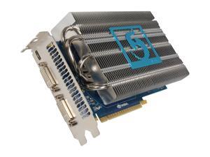 SPARKLE GeForce GTS 450 (Fermi) DirectX 11 SXS4501024D5SNP 1GB 128-Bit GDDR5 PCI Express 2.0 x16 HDCP Ready SLI Support Video Card SPARKLE GeForce GTS 450 (Fermi) DirectX 11 SXS4501024D5SNP 1GB 128-Bit GDDR5 PCI Express 2.0 x16 HDCP Ready SLI Support Video Card
