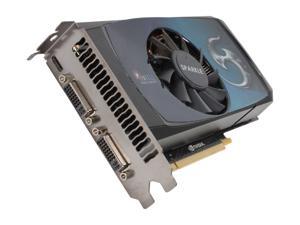 SPARKLE GeForce GTX 460 (Fermi) DirectX 11 RXX460768D5-NM 768MB 192-Bit GDDR5 PCI Express 2.0 x16 HDCP Ready SLI Support Video Card SPARKLE GeForce GTX 460 (Fermi) DirectX 11 RXX460768D5-NM 768MB 192-Bit GDDR5 PCI Express 2.0 x16 HDCP Ready SLI Support Video Card