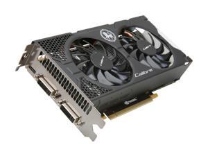 SPARKLE Calibre Series GeForce GTX 550 Ti (Fermi) DirectX 11 X550 Ti DFL 1GB 192-Bit GDDR5 PCI Express 2.0 x16 HDCP Ready SLI Support Video Card SPARKLE Calibre Series GeForce GTX 550 Ti (Fermi) DirectX 11 X550 Ti DFL 1GB 192-Bit GDDR5 PCI Express 2.0 x16 HDCP Ready SLI Support Video Card