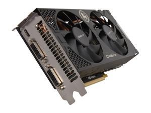SPARKLE Calibre Series GeForce GTX 560 Ti (Fermi) DirectX 11 X560 Ti DF 1GB 256-Bit GDDR5 PCI Express 2.0 x16 HDCP Ready SLI Support Video Card SPARKLE Calibre Series GeForce GTX 560 Ti (Fermi) DirectX 11 X560 Ti DF 1GB 256-Bit GDDR5 PCI Express 2.0 x16 HDCP Ready SLI Support Video Card