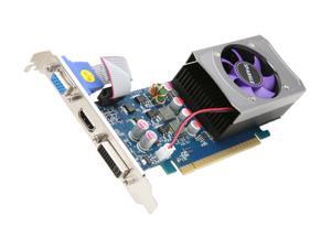 SPARKLE GeForce GT 440 (Fermi) DirectX 11 SXT4402048S3LNM 2GB 128-Bit DDR3 PCI Express 2.0 x16 HDCP Ready Video Card SPARKLE GeForce GT 440 (Fermi) DirectX 11 SXT4402048S3LNM 2GB 128-Bit DDR3 PCI Express 2.0 x16 HDCP Ready Video Card