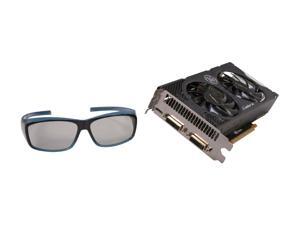 SPARKLE Calibre Series GeForce GTX 550 Ti (Fermi) DirectX 11 X550 Ti DFL 3DG 1GB 192-Bit GDDR5 PCI Express 2.0 x16 HDCP Ready SLI Support Video Card SPARKLE Calibre Series GeForce GTX 550 Ti (Fermi) DirectX 11 X550 Ti DFL 3DG 1GB 192-Bit GDDR5 PCI Express 2.0 x16 HDCP Ready SLI Support Video Card