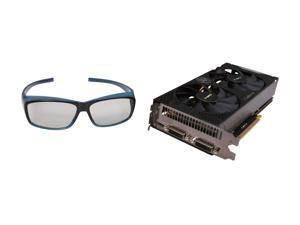 SPARKLE Calibre Series GeForce GTX 560 Ti (Fermi) DirectX 11 X560 Ti DF 3DG 1GB 256-Bit GDDR5 PCI Express 2.0 x16 HDCP Ready SLI Support Video Card SPARKLE Calibre Series GeForce GTX 560 Ti (Fermi) DirectX 11 X560 Ti DF 3DG 1GB 256-Bit GDDR5 PCI Express 2.0 x16 HDCP Ready SLI Support Video Card