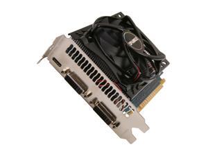 SPARKLE GeForce GTS 450 (Fermi) DirectX 11 X450S1024KDL 1GB 128-Bit GDDR5 PCI Express 2.0 x16 HDCP Ready SLI Support Video Card SPARKLE GeForce GTS 450 (Fermi) DirectX 11 X450S1024KDL 1GB 128-Bit GDDR5 PCI Express 2.0 x16 HDCP Ready SLI Support Video Card