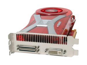 ATI Radeon X1950 CrossFire Edition 100-435846 HDCP CrossFire Video Card