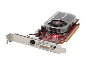 ATI FireMV 2250 100-505175 Workstation Video Card