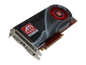 ATI FireGL V7600 512MB PCI Express 3D Workstation Graphic Adapter ATI FireGL V7600 512MB PCI Express 3D Workstation Graphic Adapter