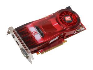 ATI FireGL V7700 100-505505 Workstation Video Card