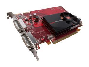 ATI FirePro V3700 100-505564 Workstation Video Card - OEM